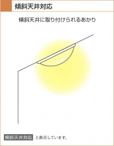 KOIZUMI �������� �������� �ָ���������� ���å���饤�� �ָ��������򿧡�  AHN630052