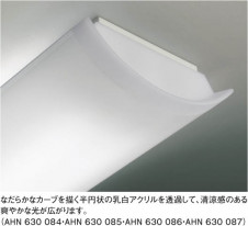 KOIZUMI   ָ ָ ָ򿧡  AHN630087