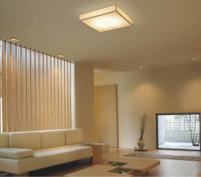 KOIZUMI �������� �������� �����ָ���������� ���� �ָ������ŵ忧��  AHN635020