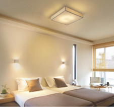 KOIZUMI �������� �������� �����ָ���������� ���� �ָ������ŵ忧��  AHN635020