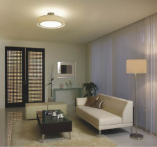 KOIZUMI �������� �������� �ָ���������� �ָ���������� �ָ������ŵ忧��  AHN635191