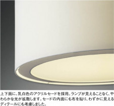 KOIZUMI �������� �������� �ָ���������� �ָ���������� �ָ������ŵ忧��  AHN635192