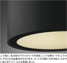 KOIZUMI �������� �������� �ָ���������� �ָ���������� �ָ������ŵ忧��  AHN635194