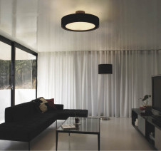 KOIZUMI �������� �������� �ָ���������� �ָ���������� �ָ������ŵ忧��  AHN635194