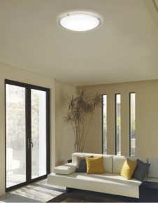 KOIZUMI �������� �������� �ָ���������� �ָ���������� �ָ������ŵ忧��  AHN635196