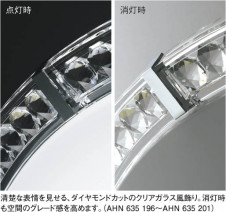 KOIZUMI �������� �������� �ָ���������� �ָ���������� �ָ��������򿧡�  AHN635200