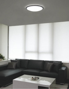 KOIZUMI   ָ ָ ָŵ忧  AHN635202