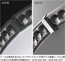 KOIZUMI �������� �������� �ָ���������� �ָ���������� �ָ������ŵ忧��  AHN635204