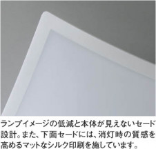 KOIZUMI �������� �������� �ָ���������� �ָ���������� �ָ������ŵ忧��  AHN635208