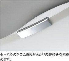 KOIZUMI �������� �������� �ָ���������� �ָ���������� �ָ������ŵ忧��  AHN635210