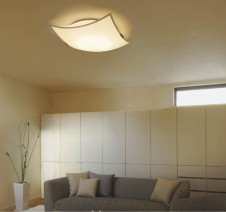 KOIZUMI �������� �������� �ָ���������� �ָ���������� �ָ��������򿧡�  AHN635213