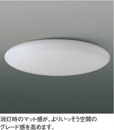 KOIZUMI �������� �������� �ָ���������� �ָ���������� �ָ������ŵ忧��  AHN635226