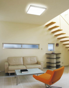 KOIZUMI �������� �������� �ָ���������� �ָ���������� �ָ������ŵ忧��  AHN635228