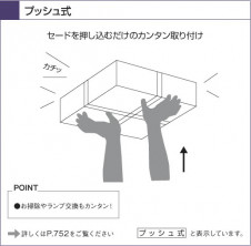 KOIZUMI   ָ ָ ָ򿧡  AHN635231