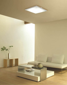 KOIZUMI �������� �������� �ָ���������� �ָ���������� �ָ������ŵ忧��  AHN635235