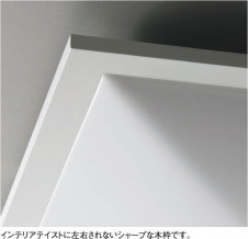 KOIZUMI �������� �������� �ָ���������� �ָ���������� �ָ������ŵ忧��  AHN635236