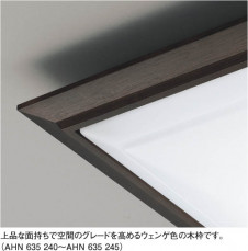 KOIZUMI �������� �������� �ָ���������� �ָ���������� �ָ������ŵ忧��  AHN635241