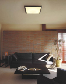 KOIZUMI �������� �������� �ָ���������� �ָ���������� �ָ������ŵ忧��  AHN635241