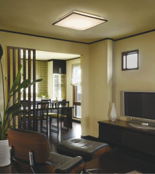 KOIZUMI �������� �������� �ָ���������� �ָ���������� �ָ������ŵ忧��  AHN635265