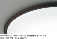 KOIZUMI �������� �������� �ָ���������� �ָ���������� �ָ������ŵ忧��  AHN635274