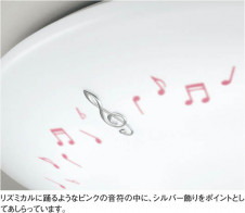 KOIZUMI �������� �������� �ָ���������� �ָ���������� �ָ��������򿧡�  AHN635287