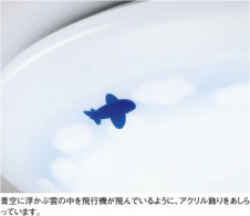 KOIZUMI �������� �������� �ָ���������� �ָ���������� �ָ��������򿧡�  AHN635289