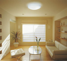 KOIZUMI �������� �������� �ָ���������� �ָ���������� �ָ������ŵ忧��  AHN635299