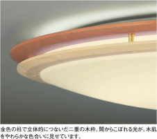 KOIZUMI �������� �������� �ָ���������� �ָ���������� �ָ������ŵ忧��  AHN635308