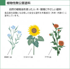 KOIZUMI   ָ ָ ָŵ忧  AHN635309