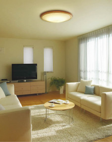 KOIZUMI �������� �������� �ָ���������� �ָ���������� �ָ��������򿧡�  AHN635311