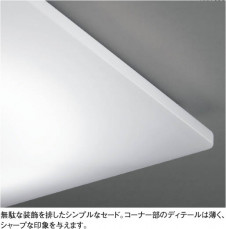 KOIZUMI �������� �������� �ָ���������� �ָ���������� �ָ������ŵ忧��  AHN635320