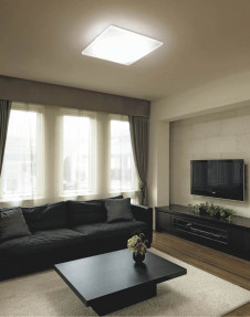 KOIZUMI �������� �������� �ָ���������� �ָ���������� �ָ��������򿧡�  AHN635322