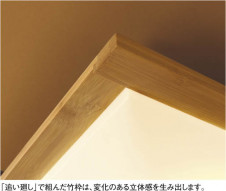 KOIZUMI �������� �������� �����ָ���������� ���� �ָ������ŵ忧��  AHN635340