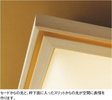 KOIZUMI �������� �������� �����ָ���������� ���� �ָ������ŵ忧��  AHN635342