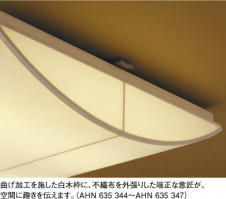 KOIZUMI �������� �������� �����ָ���������� ���� �ָ��������򿧡�  AHN635347