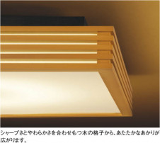 KOIZUMI �������� �������� �ָ���������� ���� �ָ������ŵ忧��  AHN635355