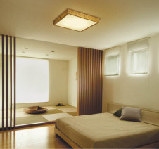 KOIZUMI �������� �������� �ָ���������� ���� �ָ������ŵ忧��  AHN635355