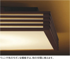 KOIZUMI �������� �������� �ָ���������� ���� �ָ������ŵ忧��  AHN635358