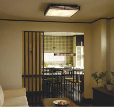 KOIZUMI �������� �������� �ָ���������� ���� �ָ������ŵ忧��  AHN635358