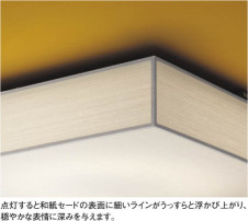 KOIZUMI �������� �������� �����ָ���������� ���� �ָ������ŵ忧��  AHN635360