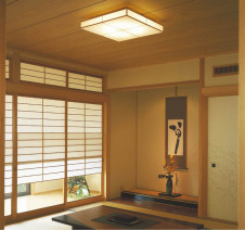 KOIZUMI �������� �������� �����ָ���������� ���� �ָ������ŵ忧��  AHN635367