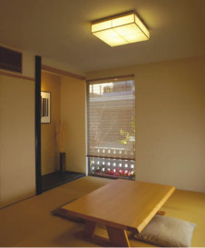 KOIZUMI �������� �������� �����ָ���������� ���� �ָ������ŵ忧��  AHN635370