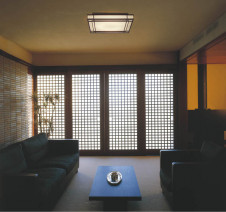 KOIZUMI �������� �������� ������Ǯ��������� ���� �ָ������ŵ忧��  AHN635409