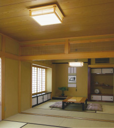 KOIZUMI �������� �������� �����ָ���������� ���� �ָ��������򿧡�  AHN635410