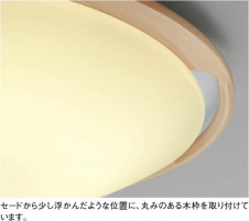 KOIZUMI �������� �������� �ָ���������� �ָ���������� �ָ������ŵ忧��  AHN635435