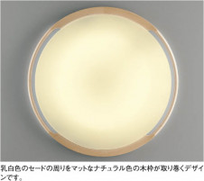 KOIZUMI �������� �������� �ָ���������� �ָ���������� �ָ������ŵ忧��  AHN635437