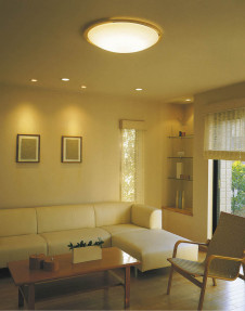 KOIZUMI �������� �������� �ָ���������� �ָ���������� �ָ��������򿧡�  AHN635439