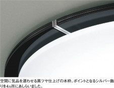 KOIZUMI �������� �������� �ָ���������� �ָ���������� �ָ������ŵ忧��  AHN635467