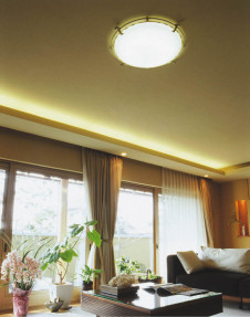 KOIZUMI �������� �������� �ָ���������� �ָ���������� �ָ������ŵ忧��  AHN635473