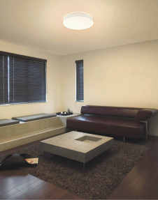 KOIZUMI �������� �������� �ָ���������� �ָ���������� �ָ������ŵ忧��  AHN636124